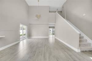 5498 Nw 45th Way Coconut Creek, FL 33073 - MLS#A11845856