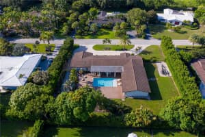 6960 Sw 148th Ter Palmetto Bay, FL 33158 - MLS#A11845868