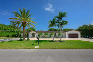 6960 Sw 148th Ter Palmetto Bay, FL 33158 - MLS#A11845868