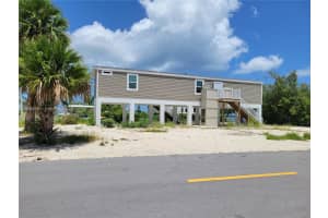 799 Hazel St 799 Key Largo, FL 33037 - MLS#A11845869