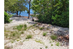 799 Hazel St 799 Key Largo, FL 33037 - MLS#A11845869