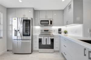 2101 Lucaya Bend APT E3, Coconut Creek, FL 33066, - MLS#A11845872