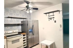 1104 N 17th Ct 105 Hollywood, FL 33020 - MLS#A11845873