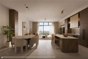 4241 Aurora St 605 Coral Gables, FL 33146 - MLS#A11845876