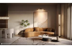 4241 Aurora St 505 Coral Gables, FL 33146 - MLS#A11845876