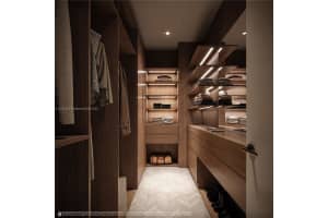 4241 Aurora St 505 Coral Gables, FL 33146 - MLS#A11845876