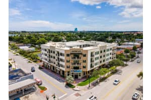 4100 Sw 64th Ave 301, Davie