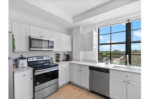 4100 Sw 64th Ave 301 Davie, FL 33314 - MLS#A11845878