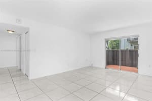10748 N Kendall Dr N11, Miami, FL 33176 - MLS#A11845880