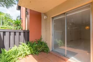 10748 N Kendall Dr N11, Miami, FL 33176 - MLS#A11845880