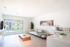 201 Sunrise Drive 102 Key Biscayne, FL 33149 - MLS#A11845883
