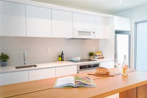 201 Sunrise Drive 102 Key Biscayne, FL 33149 - MLS#A11845883