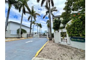 120 SW 109th Ave 3, Sweetwater, FL 33174 - MLS#A11845886