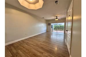 120 SW 109th Ave 3, Sweetwater, FL 33174 - MLS#A11845886