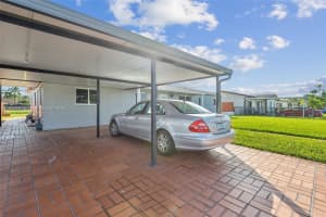 10471 Sw 141st Dr Miami, FL 33176 - MLS#A11845887