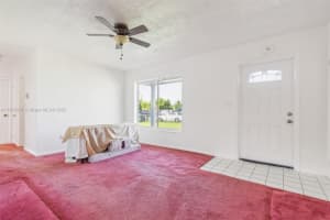 10471 Sw 141st Dr Miami, FL 33176 - MLS#A11845887