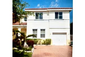 3802 Sw 170th Ave, Miramar