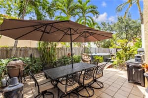 3802 Sw 170th Ave Miramar, FL 33027 - MLS#A11845888