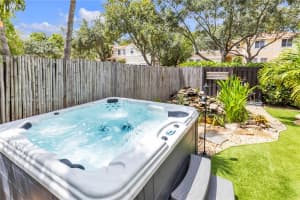 3802 Sw 170th Ave Miramar, FL 33027 - MLS#A11845888