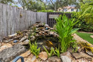 3802 Sw 170th Ave Miramar, FL 33027 - MLS#A11845888