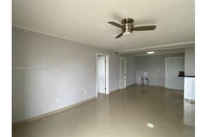 1990 Marseille Dr APT 506, Miami Beach, FL 33141, - MLS#A11845890