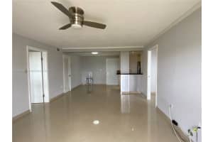 1990 Marseille Dr APT 506, Miami Beach, FL 33141, - MLS#A11845890