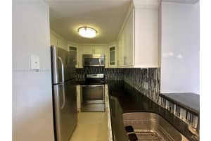 1990 Marseille Dr APT 506, Miami Beach, FL 33141, - MLS#A11845890