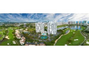 20225 Ne 34th Ct 818 Aventura, FL 33180 - MLS#A11845891