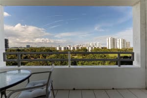 20225 Ne 34th Ct 818 Aventura, FL 33180 - MLS#A11845891