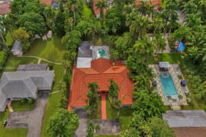 14135 N Miami Ave, Miami
