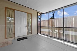 6322 Royal Woods Dr Fort Myers, FL 33908 - MLS#A11845896