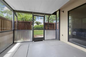 6322 Royal Woods Dr Fort Myers, FL 33908 - MLS#A11845896