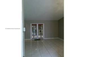 3060 Nw 204th Ln Miami Gardens, FL 33056 - MLS#A11845897