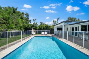 20600 Ne 22nd Ct Aventura, FL 33180 - MLS#A11845898