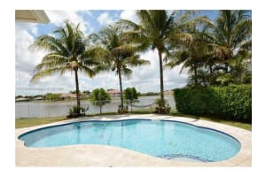 896 Marina Dr Weston, FL 33327 - MLS#A11845905