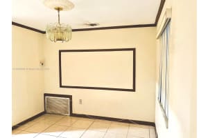 7040 Nw 21st Ct Sunrise, FL 33313 - MLS#A11845908