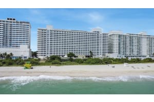 5555 Collins Ave 4W, Miami Beach, FL 33140 - MLS#A11845911