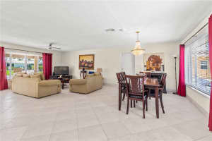1031 Se 14th Dr Deerfield Beach, FL 33441 - MLS#A11845916
