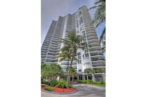 16711 Collins Ave 602, Sunny Isles Beach