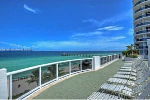 16711 Collins Ave APT 602, Sunny Isles Beach, FL 33160, - MLS#A11845919
