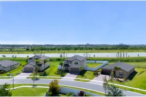 952 Bent Creek Dr Fort Pierce, FL 34947 - MLS#A11845920