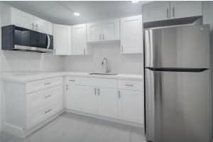 595 Nw 139th Ter 2 North Miami, FL 33168 - MLS#A11845921