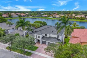 3844 W Hibiscus St Weston, FL 33332 - MLS#A11845927