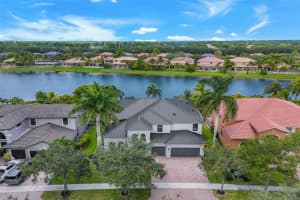 3844 W Hibiscus St Weston, FL 33332 - MLS#A11845927
