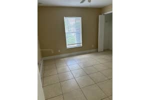2702 Robin Ave S #2702, Lehigh Acres, FL 33973, - MLS#A11845928