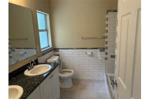 2702 Robin Ave S #2702, Lehigh Acres, FL 33973, - MLS#A11845928
