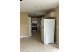 2702 Robin Ave S #2702, Lehigh Acres, FL 33973, - MLS#A11845928