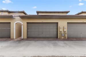 1112 Sw 146th Ter Pembroke Pines, FL 33027 - MLS#A11845929