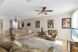 1112 Sw 146th Ter Pembroke Pines, FL 33027 - MLS#A11845929