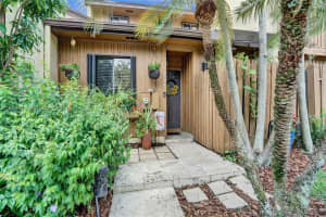 4172 S Pine Island Rd, Davie, FL 33328, Sold 09/04/25